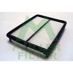 въздушен филтър MULLER FILTER PA3533 