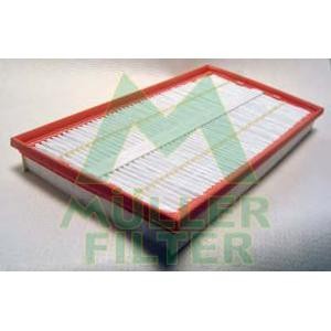 въздушен филтър MULLER FILTER PA3543 