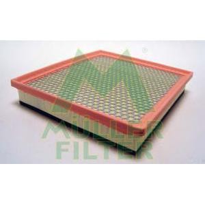 въздушен филтър MULLER FILTER PA3579