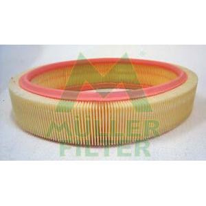 въздушен филтър MULLER FILTER PA365