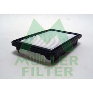въздушен филтър MULLER FILTER PA3656 