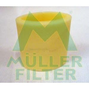 въздушен филтър MULLER FILTER PA421 