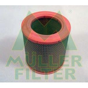 въздушен филтър MULLER FILTER PA6051