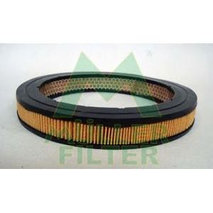 въздушен филтър MULLER FILTER PA904 