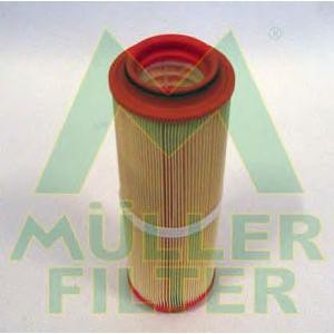 въздушен филтър MULLER FILTER PAM269