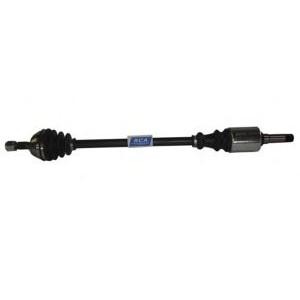 полуоска RCA FRANCE C353AN