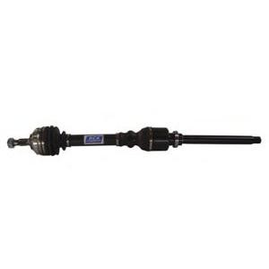полуоска RCA FRANCE C339AN