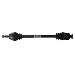 полуоска RCA FRANCE R167N 