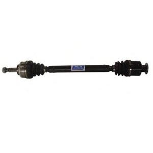 полуоска RCA FRANCE R192AN