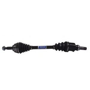 полуоска RCA FRANCE R560AN 