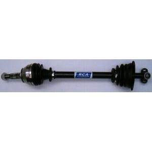 полуоска RCA FRANCE R149N