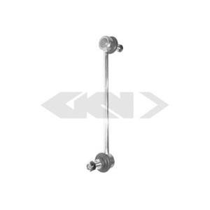 биалетка SPIDAN 50324