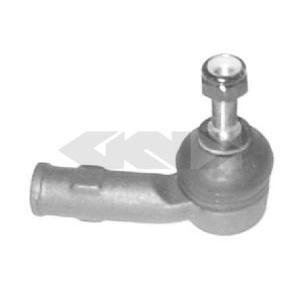 външен кормилен накрайник SPIDAN 45584 
