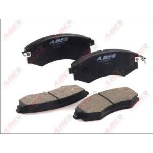 накладки ABE C10503ABE 