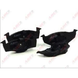 накладки ABE C1W035ABE 