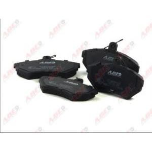накладки ABE C1W038ABE 