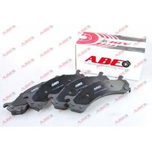 накладки ABE C1Y032ABE 