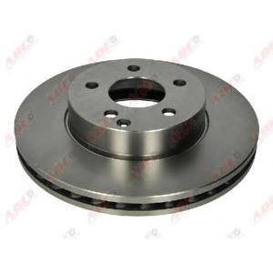 спирачен диск ABE C3M073ABE