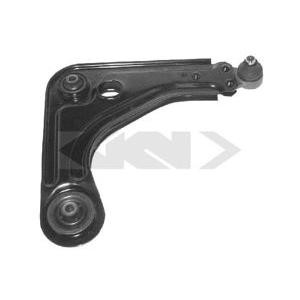 носач SPIDAN 44915 