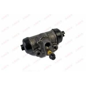 спирачно цилиндърче на колелото ABE C53068ABE