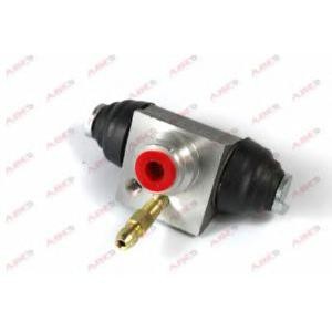 спирачно цилиндърче на колелото ABE C54009ABE 