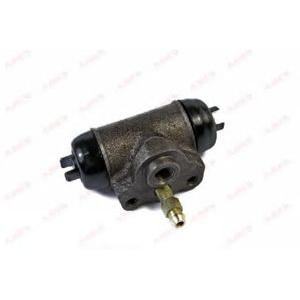 спирачно цилиндърче на колелото ABE C55080ABE 