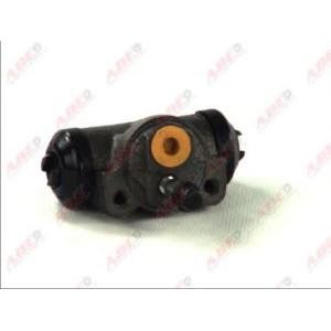 спирачно цилиндърче на колелото ABE C57001ABE