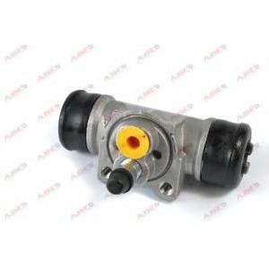 спирачно цилиндърче на колелото ABE C58005ABE