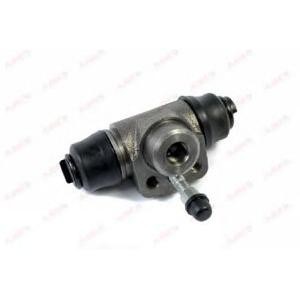 спирачно цилиндърче на колелото ABE C5W003ABE