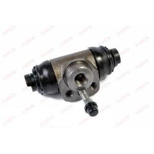 спирачно цилиндърче на колелото ABE C5W004ABE