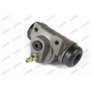 спирачно цилиндърче на колелото ABE C5W005ABE 
