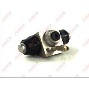 спирачно цилиндърче на колелото ABE C5W006ABE