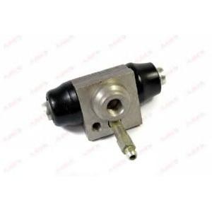 спирачно цилиндърче на колелото ABE C5W007ABE 