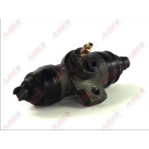 спирачно цилиндърче на колелото ABE C5W011ABE