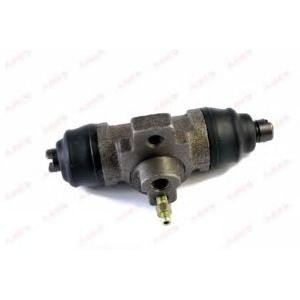 спирачно цилиндърче на колелото ABE C5W012ABE