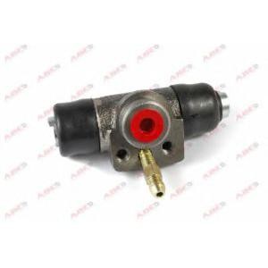 спирачно цилиндърче на колелото ABE C5W013ABE