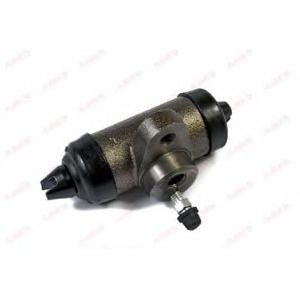 спирачно цилиндърче на колелото ABE C5W017ABE