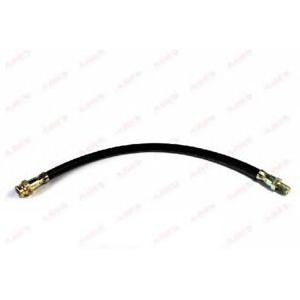 спирачен маркуч ABE C80003ABE 