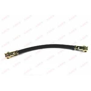 спирачен маркуч ABE C80004ABE 