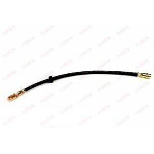спирачен маркуч ABE C80007ABE 
