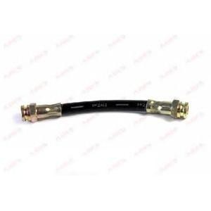 спирачен маркуч ABE C80008ABE 
