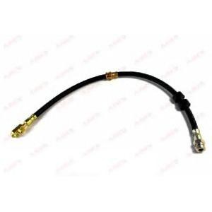 спирачен маркуч ABE C80011ABE 