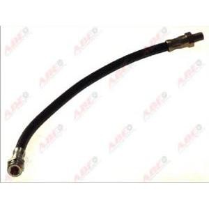 спирачен маркуч ABE C80014ABE 