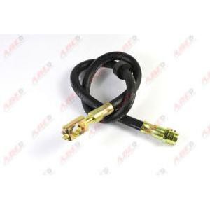 спирачен маркуч ABE C80019ABE 