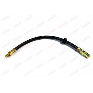 спирачен маркуч ABE C80021ABE 