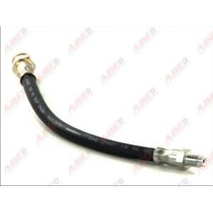 спирачен маркуч ABE C80035ABE 