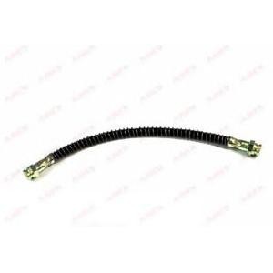 спирачен маркуч ABE C80036ABE 