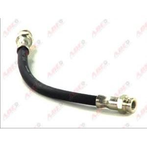 спирачен маркуч ABE C80037ABE 