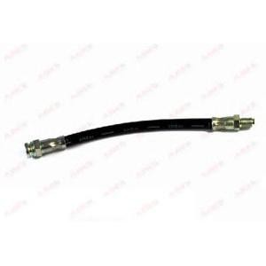 спирачен маркуч ABE C80038ABE 