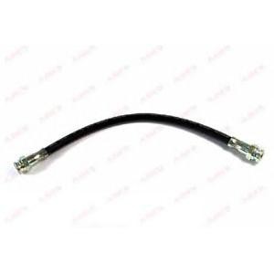спирачен маркуч ABE C80040ABE 